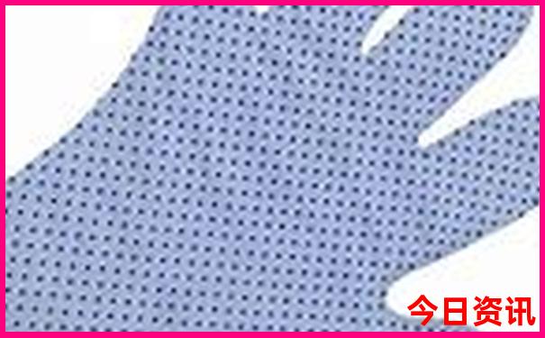 蚌埠周边一日游去哪里比较好