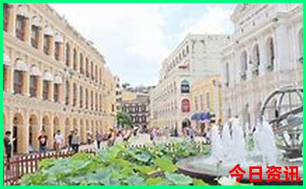 八月份去国内哪里旅游比较舒服