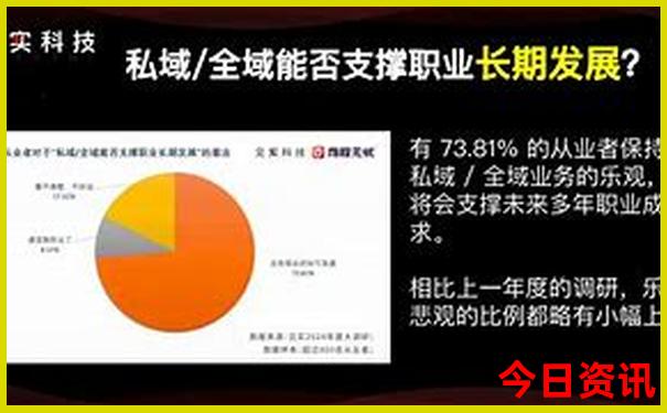 普者黑必去景点推荐